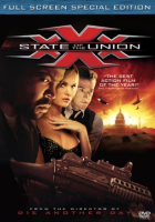 XXX--state_of_the_union